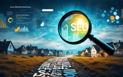 Understanding the Value of an SEO Company in Barkhamsted: What They Do, How They Compare, and Why They Matter