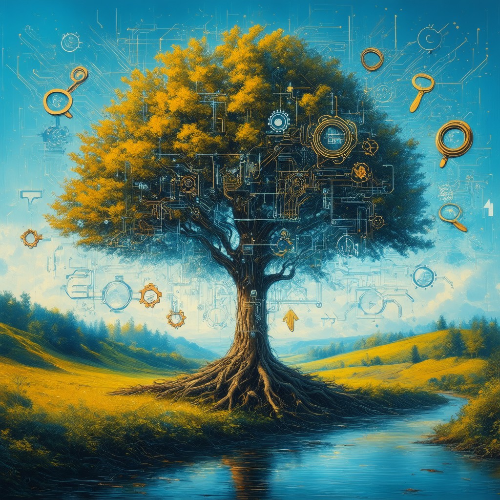 Understanding the Value of an SEO Company in Barkhamsted: What They Do, How They Compare, and Why They Matter 2 Understanding the Value of an SEO Company in Barkhamsted: What They Do, How They Compare, and Why They Matter 2