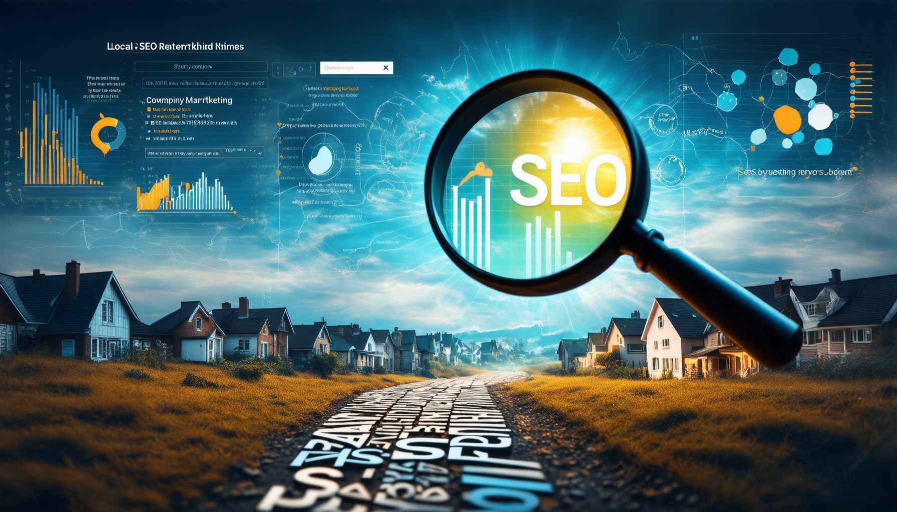 understanding-the-value-of-an-seo-company-in-barkhamsted-what-they-do-how-they-compare-and-why-they-matter Understanding the Value of an SEO Company in Barkhamsted: What They Do, How They Compare, and Why They Matter