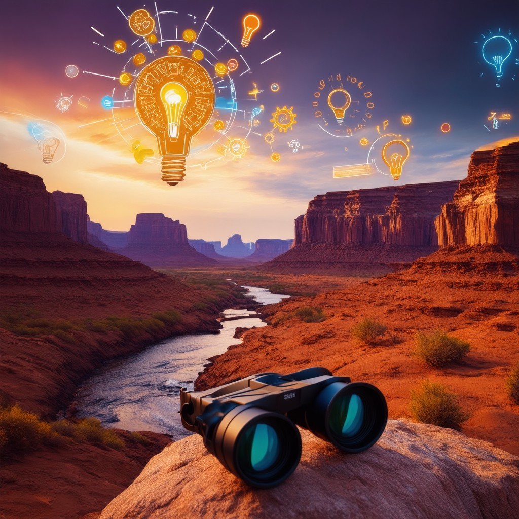 Is Hiring an SEO Company Big Bend Worth It? Exploring Costs, Benefits, and DIY Options 2