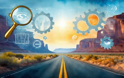 Is Hiring an SEO Company Big Bend Worth It? Exploring Costs, Benefits, and DIY Options