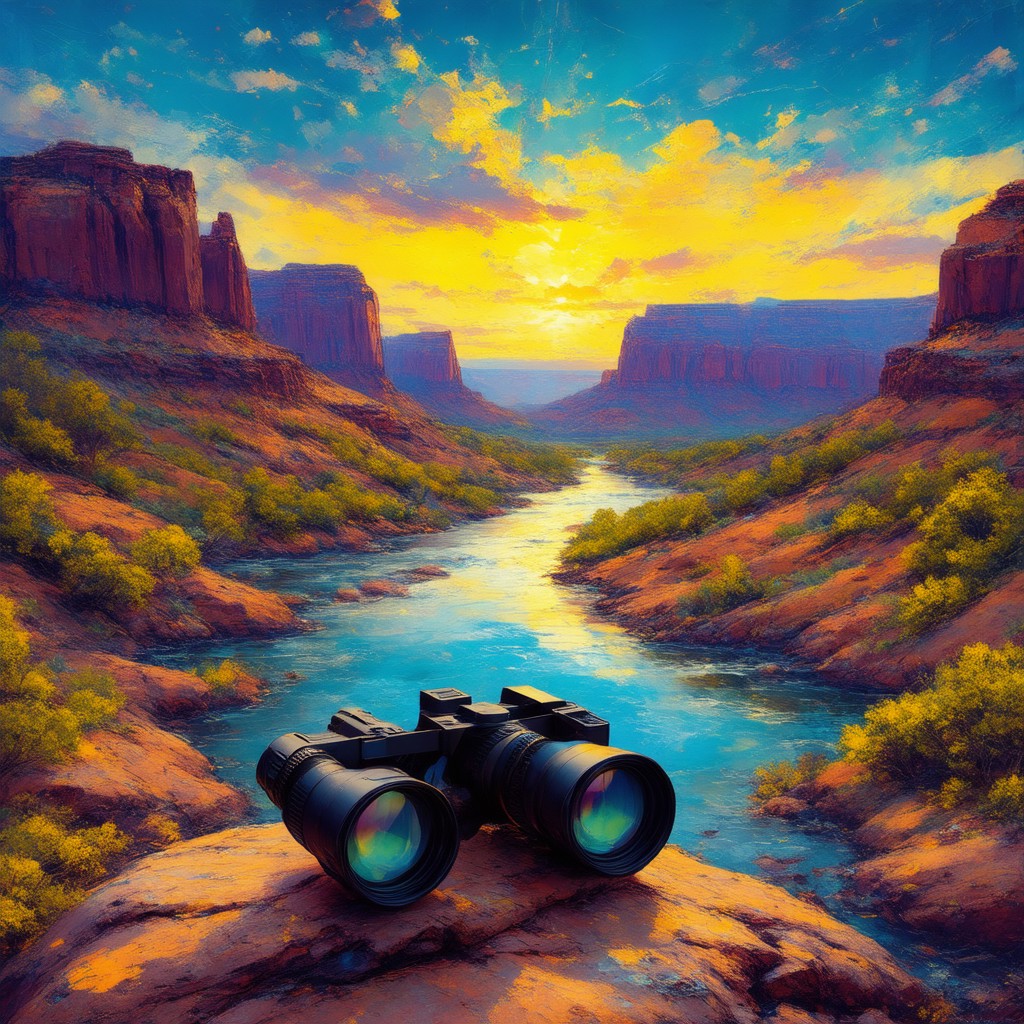 Is Hiring an SEO Company Big Bend Worth It? Exploring Costs, Benefits, and DIY Options 1