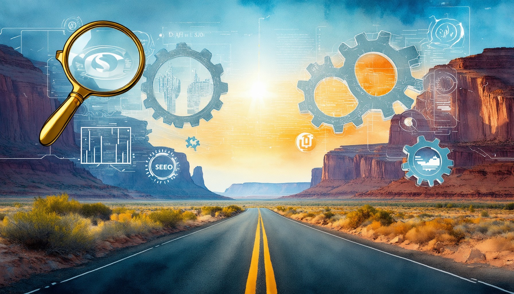 Is Hiring an SEO Company Big Bend Worth It? Exploring Costs, Benefits, and DIY Options