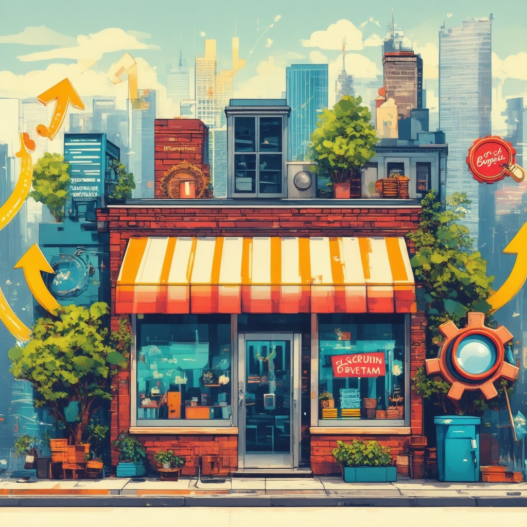 Why Hiring an SEO Company in Brookville is Essential for Small Business Growth and Effective Online Strategies 2 Why Hiring an SEO Company in Brookville is Essential for Small Business Growth and Effective Online Strategies 2