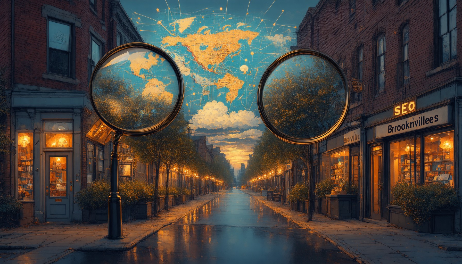 why-hiring-an-seo-company-in-brookville-is-essential-for-small-business-growth-and-effective-online-strategies Why Hiring an SEO Company in Brookville is Essential for Small Business Growth and Effective Online Strategies
