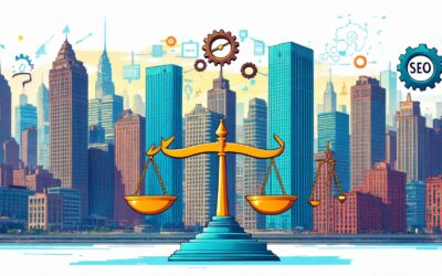 Simple Blog Page Style 10 The True Cost and Value of Hiring an SEO Company in Chicago Ridge: Is It Worth It for Your Small Business?