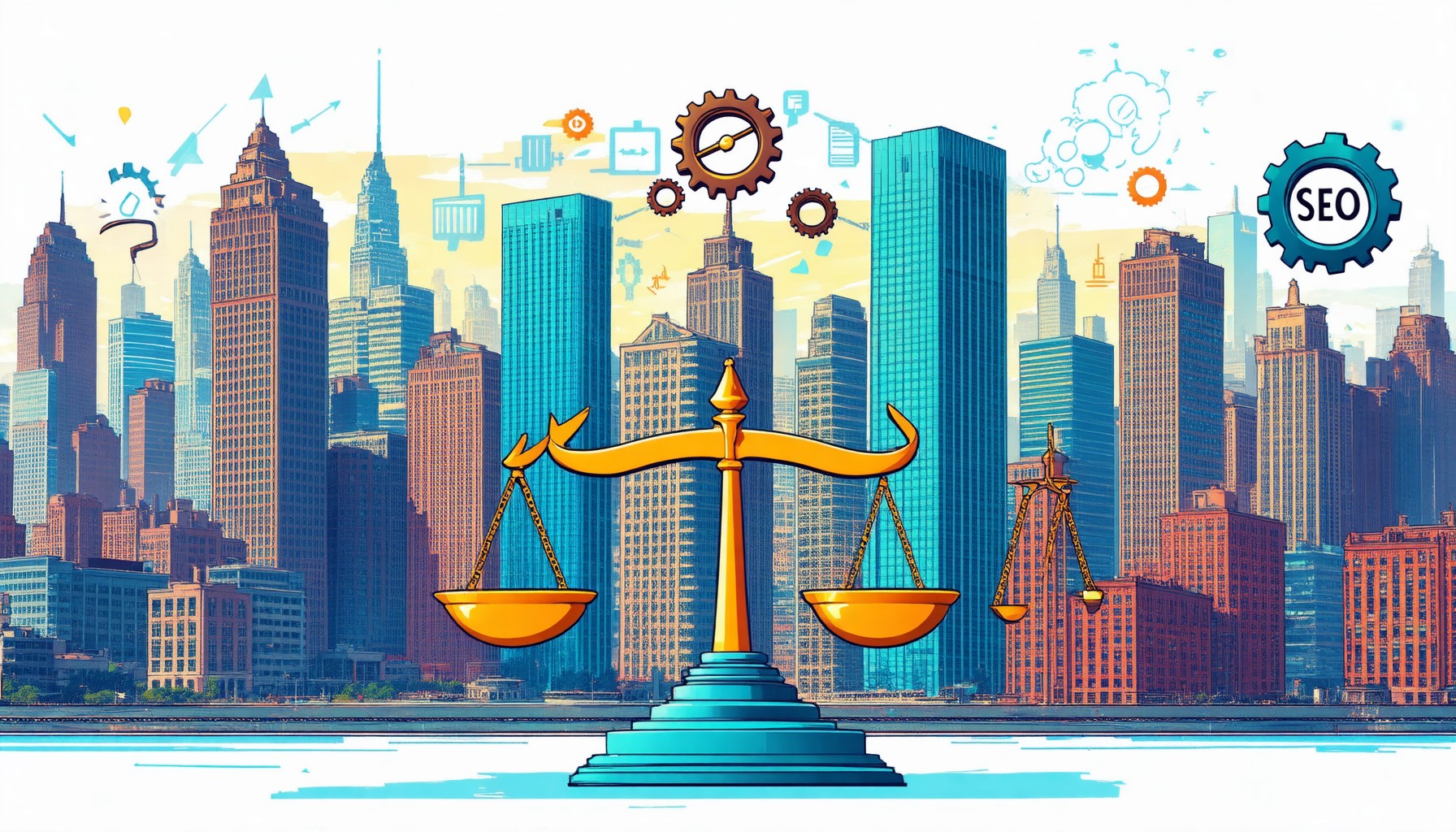 the-true-cost-and-value-of-hiring-an-seo-company-in-chicago-ridge-is-it-worth-it-for-your-small-business The True Cost and Value of Hiring an SEO Company in Chicago Ridge: Is It Worth It for Your Small Business?