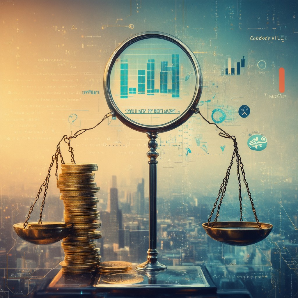 Evaluating the Value of Hiring an SEO Company Cockeysville: Costs, Legitimacy, and DIY Alternatives 2 Evaluating the Value of Hiring an SEO Company Cockeysville: Costs, Legitimacy, and DIY Alternatives 2