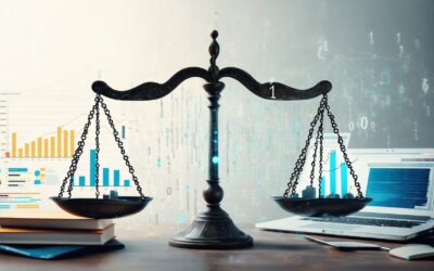 Evaluating the Value of Hiring an SEO Company Cockeysville: Costs, Legitimacy, and DIY Alternatives
