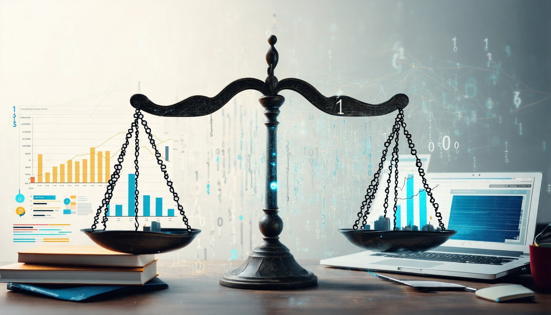 evaluating-the-value-of-hiring-an-seo-company-cockeysville-costs-legitimacy-and-diy-alternatives Evaluating the Value of Hiring an SEO Company Cockeysville: Costs, Legitimacy, and DIY Alternatives