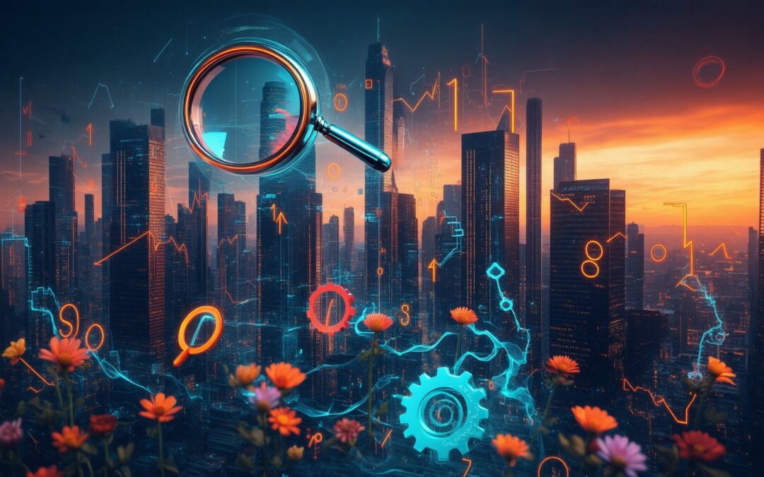 The Essential Guide to Choosing an SEO Company Cowden: Understanding Services, Value, and Earnings in the SEO Industry