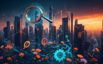 Simple Blog Page Style 4 The Essential Guide to Choosing an SEO Company Cowden: Understanding Services, Value, and Earnings in the SEO Industry