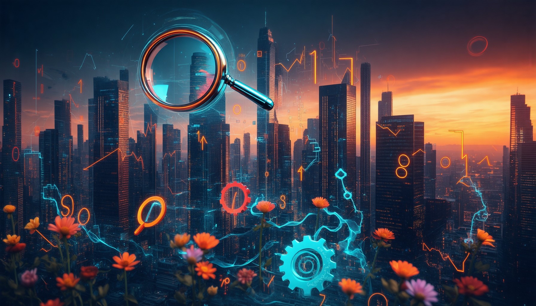 The Essential Guide to Choosing an SEO Company Cowden: Understanding Services, Value, and Earnings in the SEO Industry