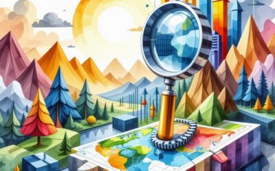 Simple Blog Page Style 13 Navigating the Landscape of SEO: Insights from SEO Company Dora on Industry Trends, Salaries, and Key Players