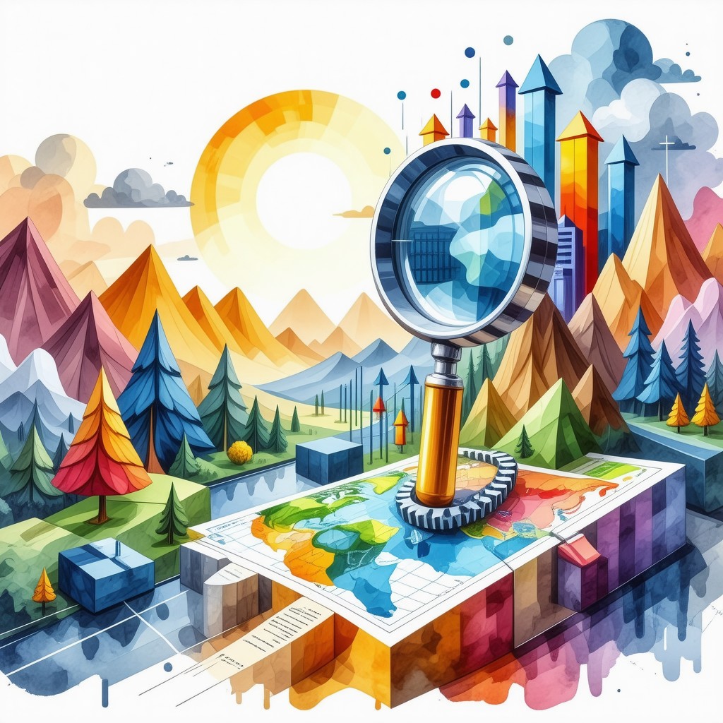 navigating-the-landscape-of-seo-insights-from-seo-company-dora-on-industry-trends-salaries-and-key-players Navigating the Landscape of SEO: Insights from SEO Company Dora on Industry Trends, Salaries, and Key Players