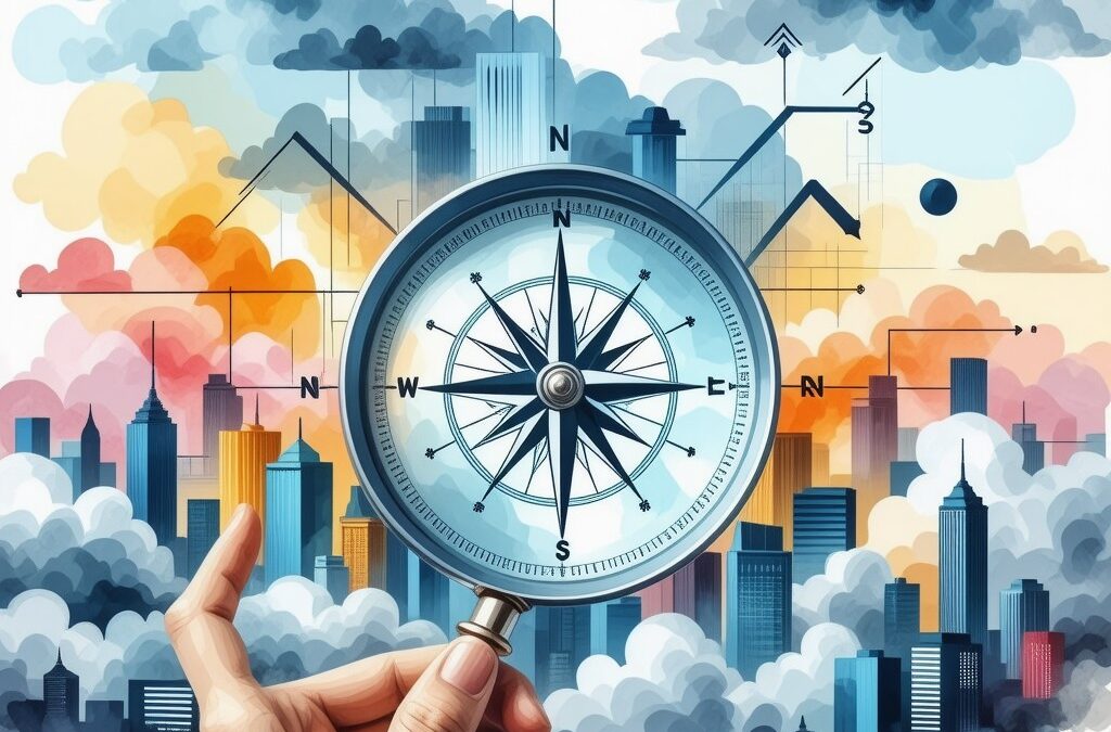 Choosing the Right SEO Company in Effingham: Insights and Reviews for Maximum Impact