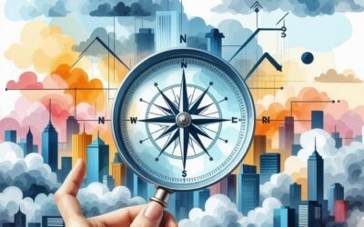 Choosing the Right SEO Company in Effingham: Insights and Reviews for Maximum Impact
