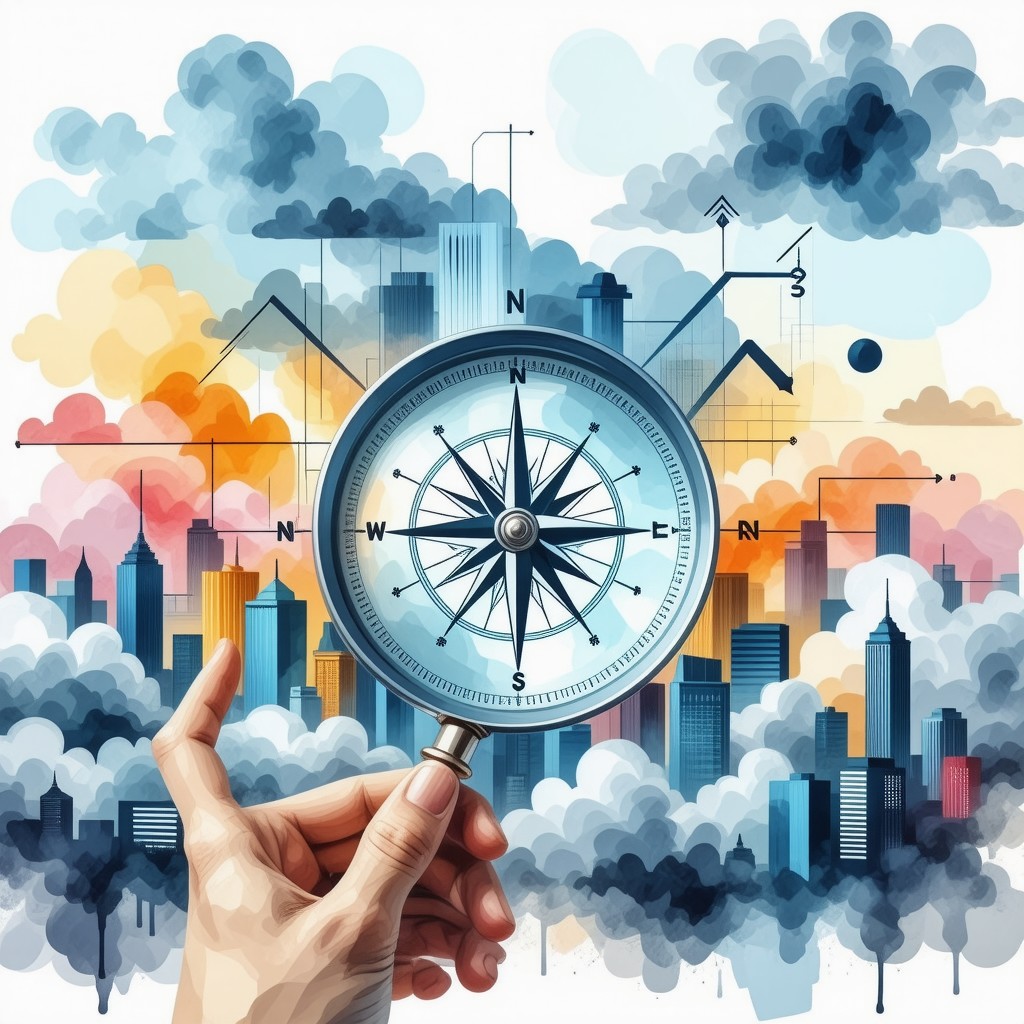 Choosing the Right SEO Company in Effingham: Insights and Reviews for Maximum Impact