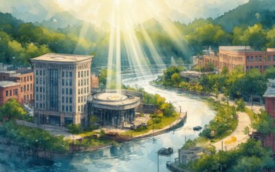 Understanding the Value of an SEO Company in Fairmont: Costs, Services, and Choosing the Best Fit for Your Business