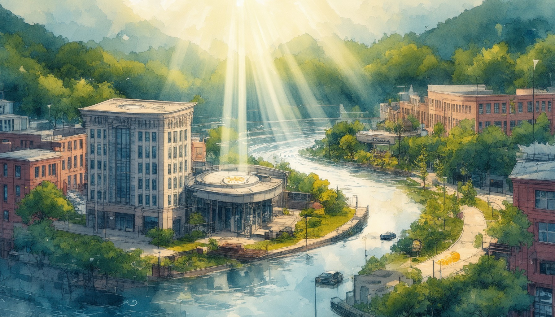 Understanding the Value of an SEO Company in Fairmont: Costs, Services, and Choosing the Best Fit for Your Business
