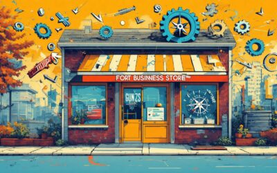 Why Choosing the Right SEO Company in Fort Campbell Can Transform Your Small Business Success