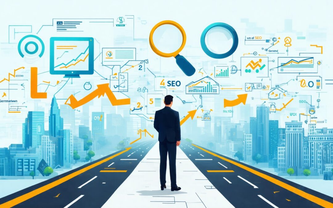 The Real Cost of Hiring an SEO Company Germantown: Is It Worth the Investment for Your Business?