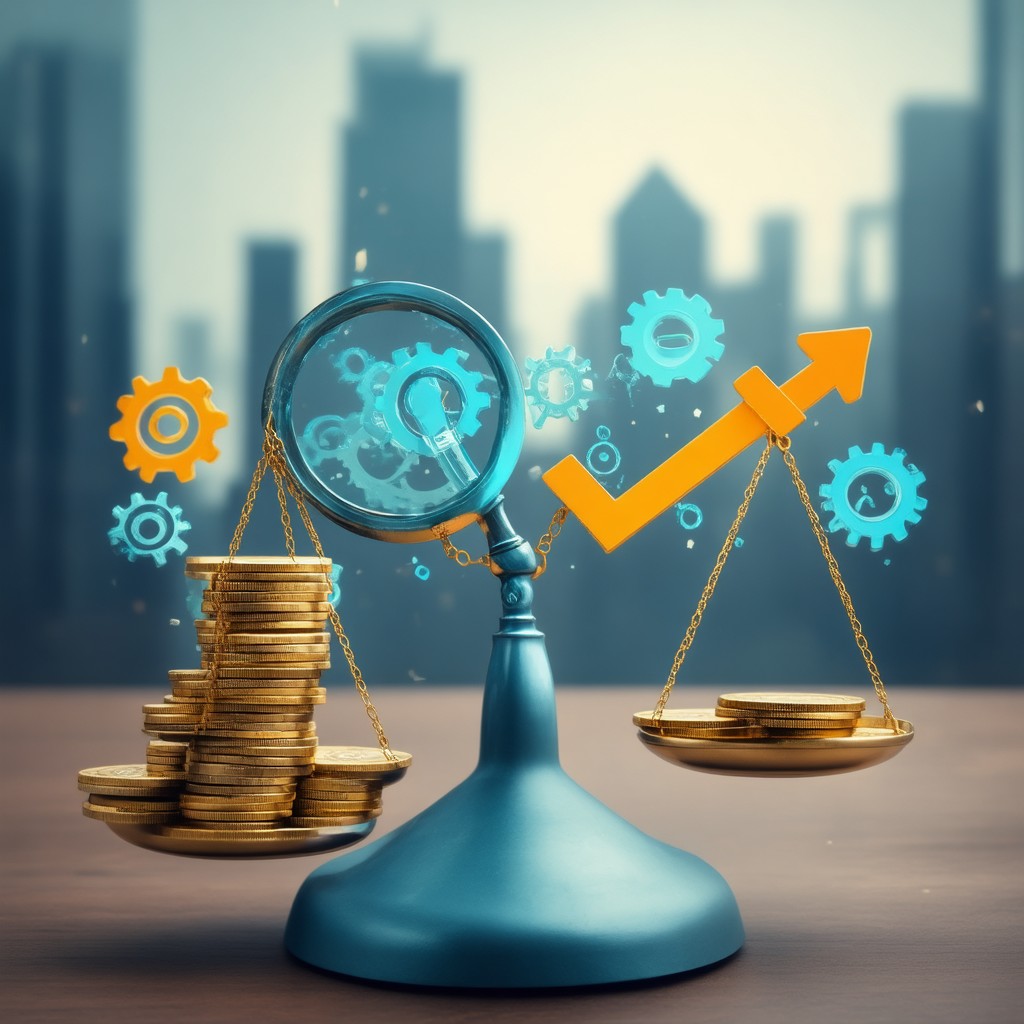 The Real Cost of Hiring an SEO Company Germantown: Is It Worth the Investment for Your Business? 2