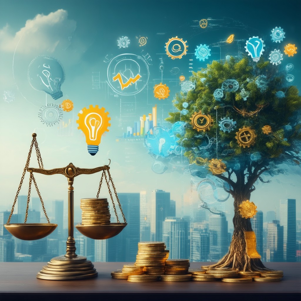The Real Cost of Hiring an SEO Company Germantown: Is It Worth the Investment for Your Business? 1