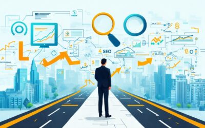 The Real Cost of Hiring an SEO Company Germantown: Is It Worth the Investment for Your Business?