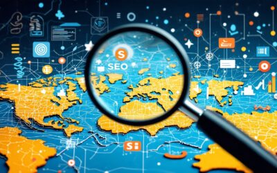 Decoding the Value: What to Expect from an SEO Company in Glen Burnie and Why It Matters
