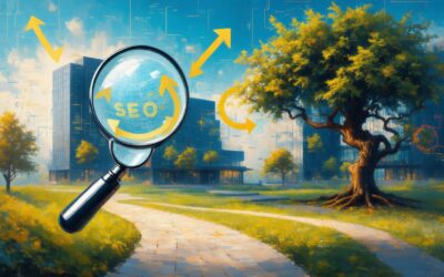 Simple Blog Page Style 6 Understanding the Value of an SEO Company in Glenview: Costs, Benefits, and DIY Options