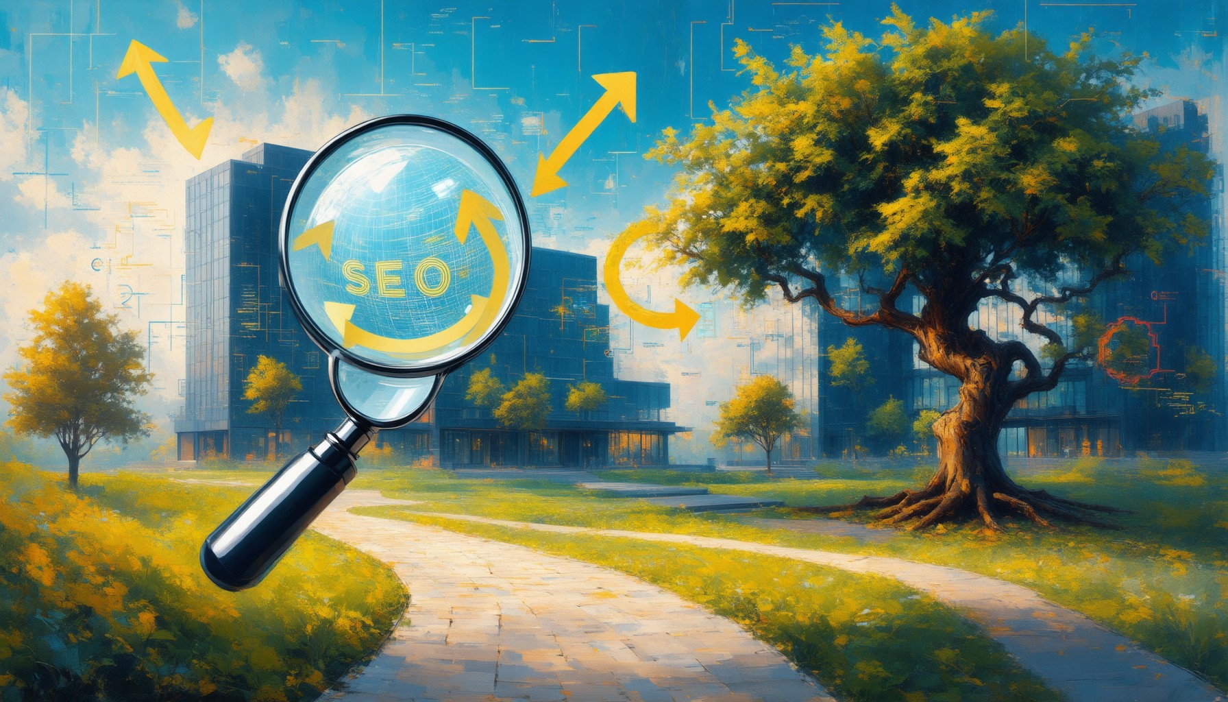 understanding-the-value-of-an-seo-company-in-glenview-costs-benefits-and-diy-options Understanding the Value of an SEO Company in Glenview: Costs, Benefits, and DIY Options