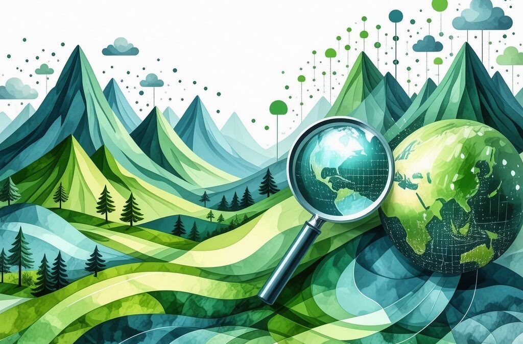 Understanding the Role and Value of an SEO Company Green Valley: Costs, Benefits, and Key Insights for Success in the Digital Landscape