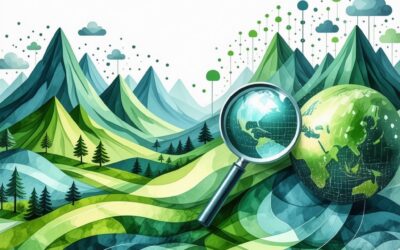 Understanding the Role and Value of an SEO Company Green Valley: Costs, Benefits, and Key Insights for Success in the Digital Landscape