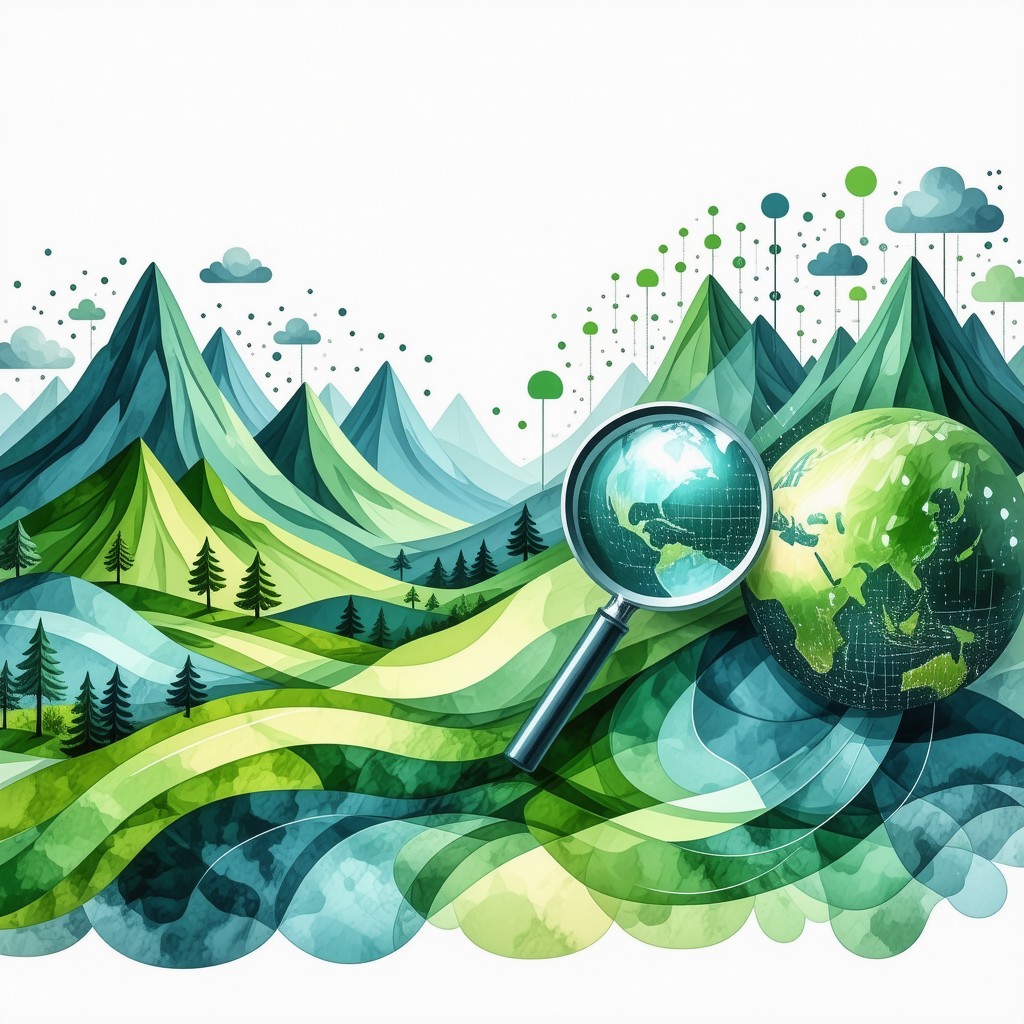 Understanding the Role and Value of an SEO Company Green Valley: Costs, Benefits, and Key Insights for Success in the Digital Landscape