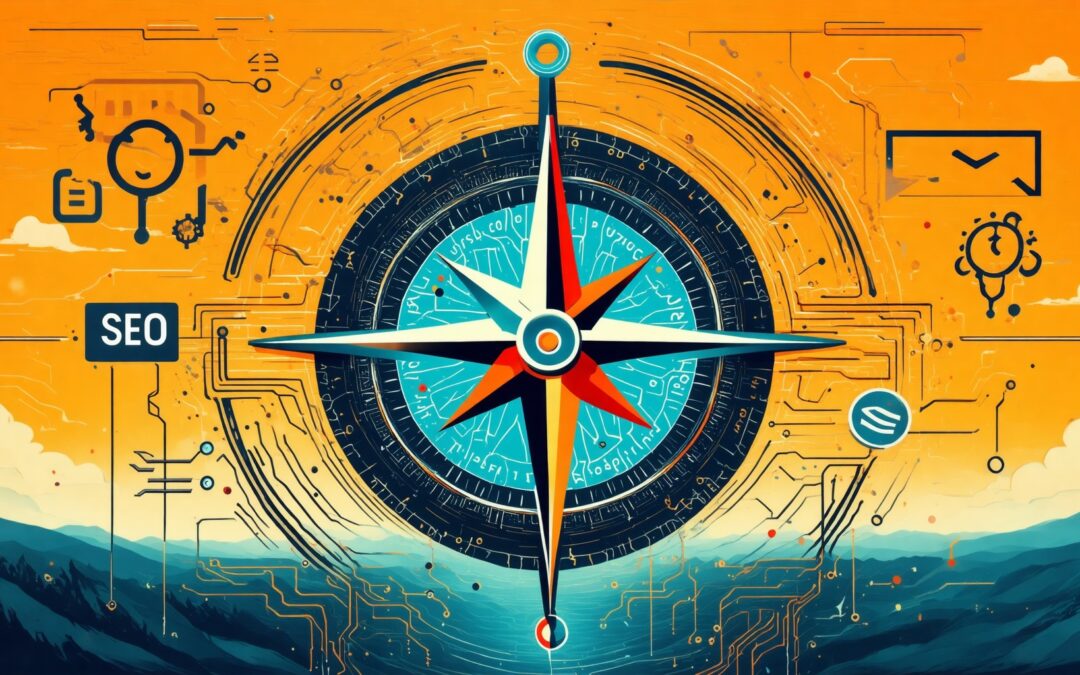 Navigating Costs and Benefits: Why Hiring an SEO Company in Hammonton Makes Sense for Your Business