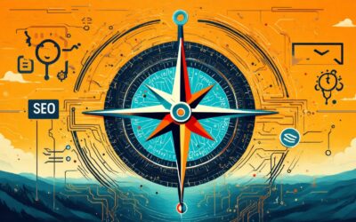 Navigating Costs and Benefits: Why Hiring an SEO Company in Hammonton Makes Sense for Your Business