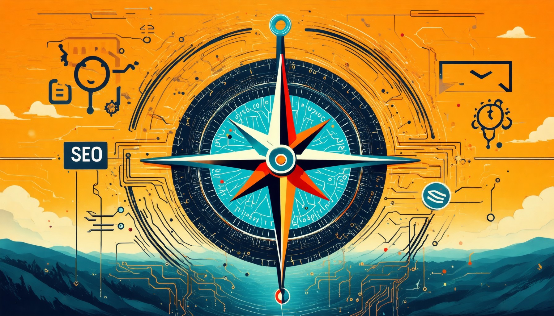 navigating-costs-and-benefits-why-hiring-an-seo-company-in-hammonton-makes-sense-for-your-business Navigating Costs and Benefits: Why Hiring an SEO Company in Hammonton Makes Sense for Your Business