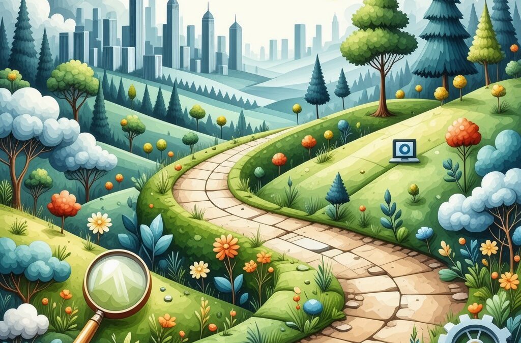 Navigating SEO with an SEO Company in Hazlehurst: Is It Worth the Investment for Your Business?