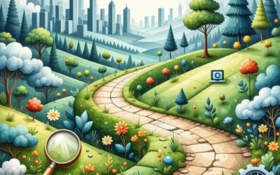 Navigating SEO with an SEO Company in Hazlehurst: Is It Worth the Investment for Your Business?