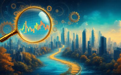 Is Hiring an SEO Company in Hermitage Worth the Investment? Insights on Costs, Benefits, and DIY Options