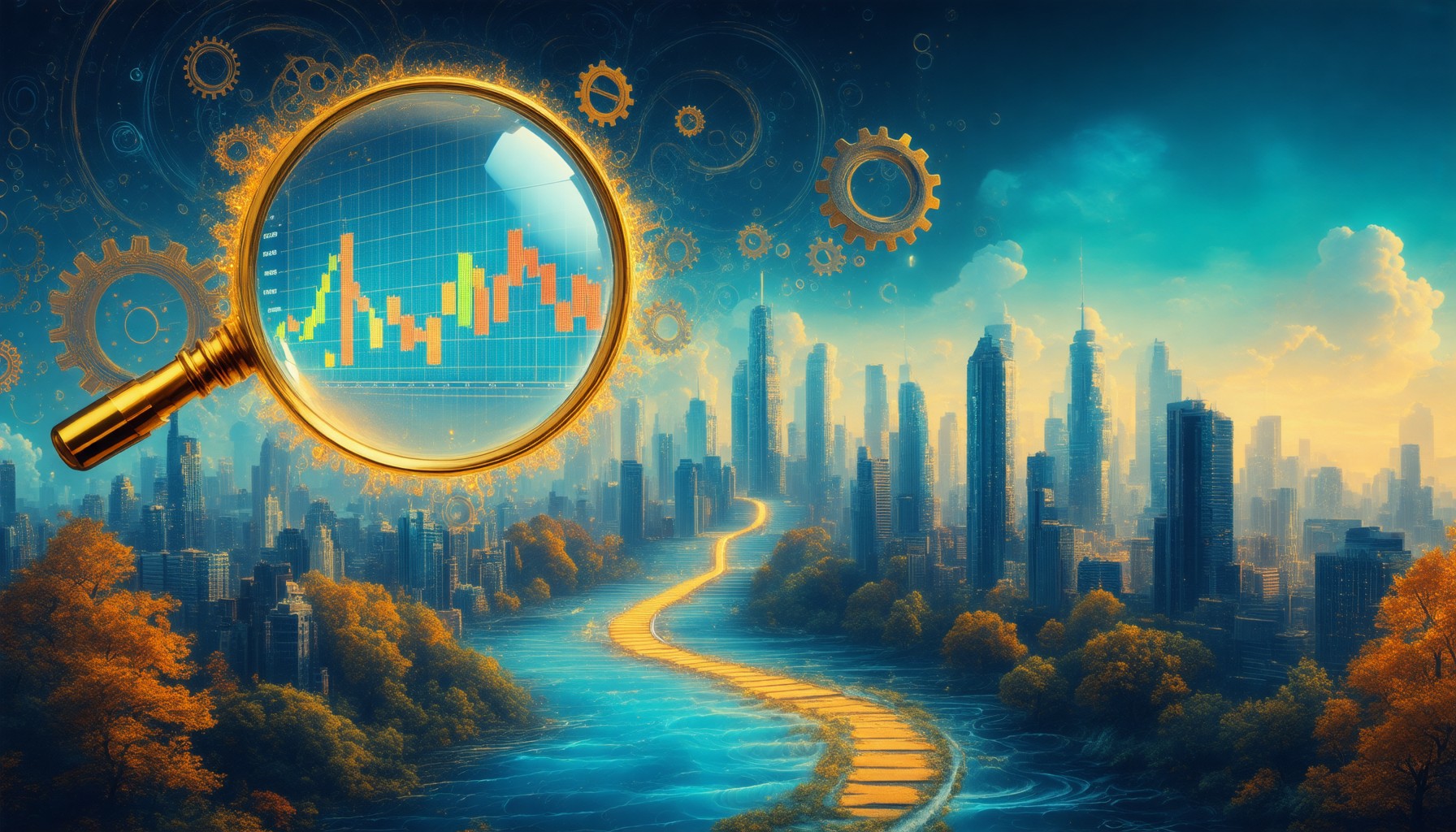 Is Hiring an SEO Company in Hermitage Worth the Investment? Insights on Costs, Benefits, and DIY Options