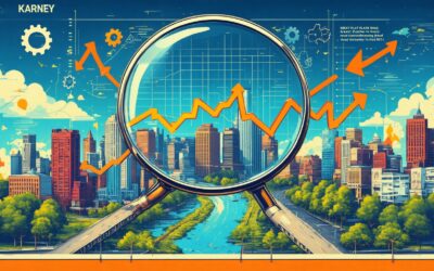 How to Choose the Right SEO Company in Kearney for Your Business Growth and Career Opportunities
