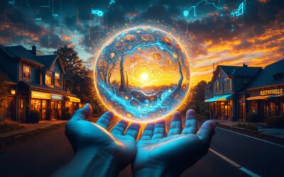 Simple Blog Page Style 1 Decoding the Role of an SEO Company in Keithville: Costs, Benefits, and Job Insights