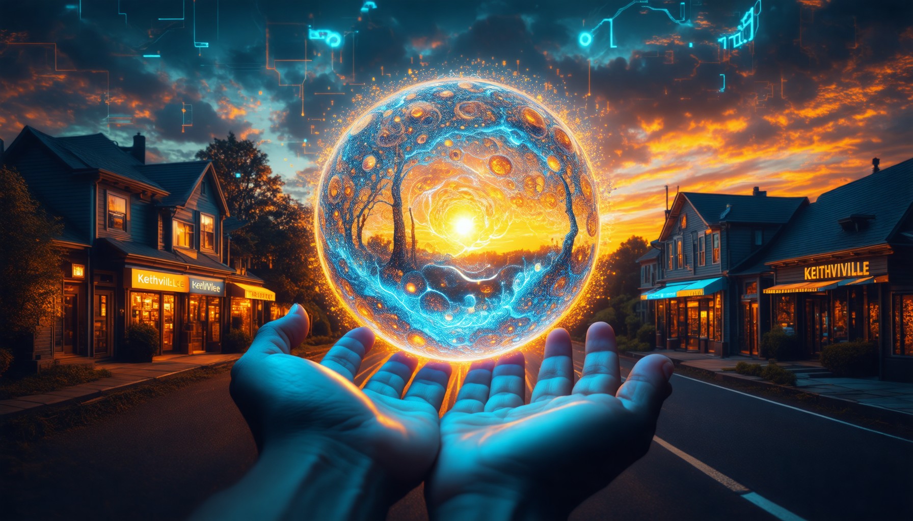Decoding the Role of an SEO Company in Keithville: Costs, Benefits, and Job Insights