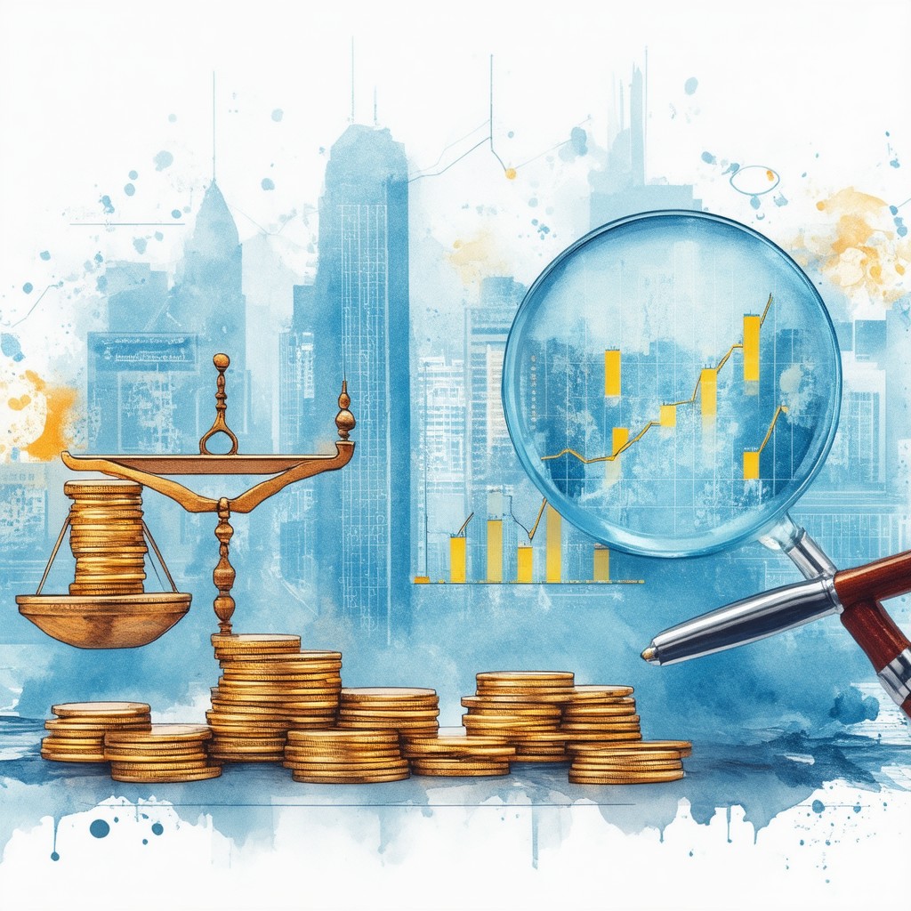 Is Hiring an SEO Company in Kent City Worth the Cost? A Deep Dive into Local SEO Expenses and DIY Alternatives 2 Is Hiring an SEO Company in Kent City Worth the Cost? A Deep Dive into Local SEO Expenses and DIY Alternatives 2