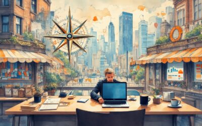 Is Hiring an SEO Company in Kent City Worth the Cost? A Deep Dive into Local SEO Expenses and DIY Alternatives
