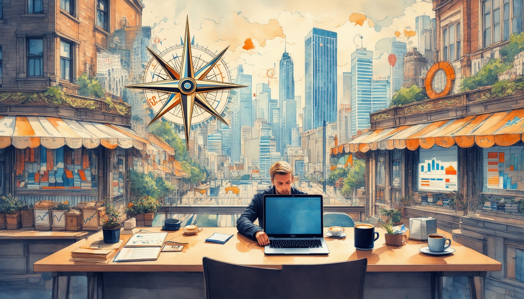 is-hiring-an-seo-company-in-kent-city-worth-the-cost-a-deep-dive-into-local-seo-expenses-and-diy-alternatives Is Hiring an SEO Company in Kent City Worth the Cost? A Deep Dive into Local SEO Expenses and DIY Alternatives