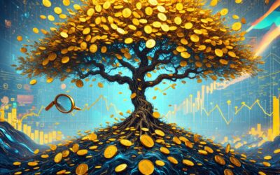 Why Hiring an SEO Company in Laurel Hill Could Transform Your Business Revenue and Growth Potential