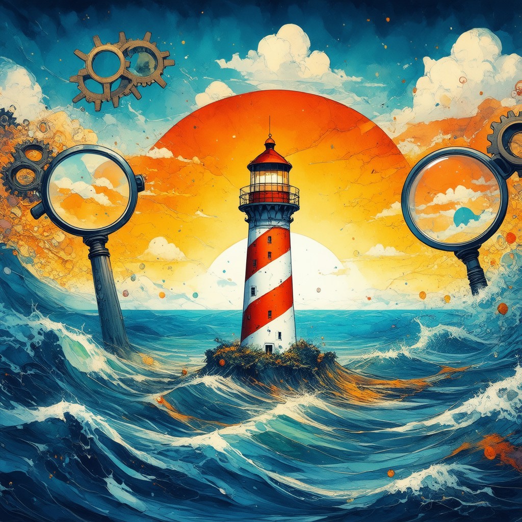 Maximizing Your Online Presence: How an SEO Company in Merritt Island Stands Out with SEA Marketing and SEO Strategies 2 Maximizing Your Online Presence: How an SEO Company in Merritt Island Stands Out with SEA Marketing and SEO Strategies 2